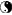 alignTeutonicOrder