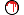 clanРогатые тропы - игра АнтиБК - antibk.org/r3004872